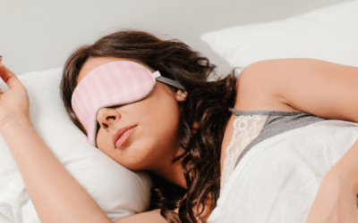 14 széppé varázsoló alvás trükk, amiket soha senki nem mondott még el neked